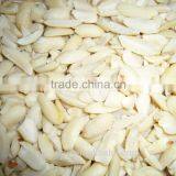 Chinese Blanched Groundnut Kernels Slices thumbnail-1
