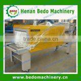 High Efficiency Heat Shrink Machine 008613592516014 thumbnail-1