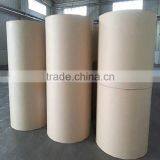 Cheap Wholesale Glossy High Quality C2s Coated Art Paper thumbnail-6