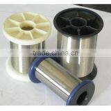 Quality Approved 316L Stainless Steel Wire thumbnail-2