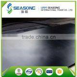 Discount Film Faced Plywood for Construction thumbnail-1