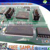 Rohs SMT Automatic Pcb Soldering Machine thumbnail-6