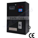 Coin/token Change Machine thumbnail-1