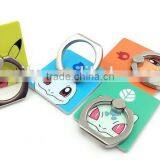 Pokemon Reusable Ring Stand Holder thumbnail-5
