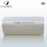 Customized 40 Density Foam Mattress,visco Gel Memory Foam Bed Mattress ,polyethylene Foam Mattress thumbnail-2