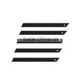 Multi-purpose Snap Button Tape Snap Fastener Tape Shoulder Tape for Kid Clothes