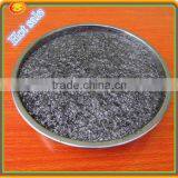 supply 899 high pure natural flake graphite as grapite crucibles raw materials