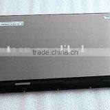 27" AUO LCD Panel M270HVN02.1 for Industrial Machine and Medical Machine thumbnail-2