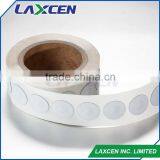 Excellent Performance Printable NFC RFID Tag RFID Label NFC Inlay