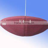 Acoustic Ceiling thumbnail-1