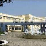 Haining Green Technology Import & Export Co., Ltd. company overview - view 1 thumbnail