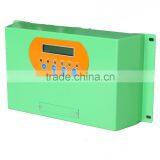 Price Solar Charge Controller 30A 40A 50A