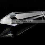 Crystal Beautiful Diamond thumbnail-1