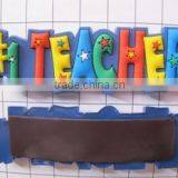 Fridge Magnets Magnets for Fridge thumbnail-1