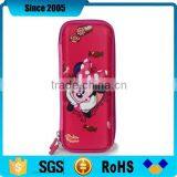 2016 3D Eva Multipurpose Pencil Box/case/bag for Boys or Girls thumbnail-5