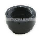 Kipon T2 Telephoto Mount Lens to (for)Ricoh GXR Adapter