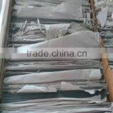 1.5mm Clear Sheet Glass/ Photo Frame Glass thumbnail-4