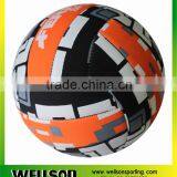 Beach Playing Neoprene Volleyball thumbnail-2