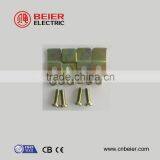 200/5A Class 1.0 Current Transformer With 41mm Hole Size thumbnail-6