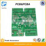 FR4 94v0 Rohs Pcb Board