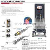 2016 New Product MR16-2SB New Product Microneedle /microneedle rf thumbnail-2