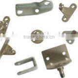 Gas Spring Brackets thumbnail-1