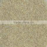 Pusa White Sella Basmati Rice thumbnail-1