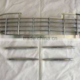 Pors Mac Front Grille 2014 New Version thumbnail-3