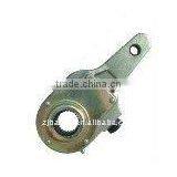 Slack Adjuster 55001