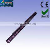 Good Quality 84*3w 5color RGBWA Led Stage Lighting Equipment,led Stage Wall Washer