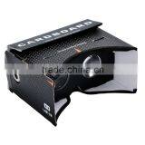 VR Park 3d Virtual Reality Helmet Video Glasses thumbnail-1