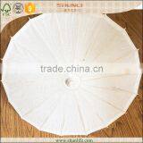 Party Supplies Mina Hawaii Beach Parasol