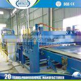 New China Products for Sale Aluminum Sheet Cut to Length Buying on thumbnail-5