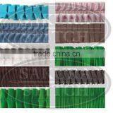 Single Needle Lockstitch Ruffling Machine With 14 Ruffling Cams thumbnail-3