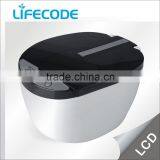 Portable Washing Machine thumbnail-1