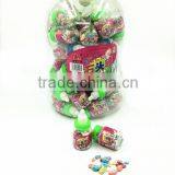 Hitwon Stone Candy Soft Candy Fruit Mix thumbnail-3