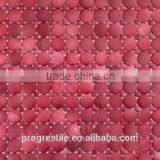 Round Metal Mosaics, Art Design Metal Mosaic, Home Decor Mosaics (PMMS017)