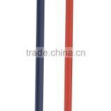 Carpenter Pencil thumbnail-1