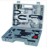 High Quality and Inexpensive Electrical Tools Names