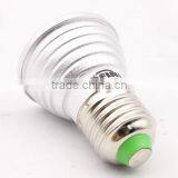 Modern Crazy Selling Rgb Led Underwater Spotlight thumbnail-4