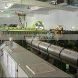 Shenzhen Blue Ocean Time Packaging Products Co., Ltd. company overview - view 3 thumbnail