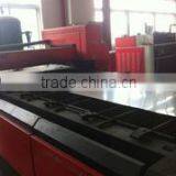 Wenzhou Xiandong Auto Parts Co., Ltd. company overview - view 2 thumbnail