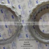 ZF5HP18 Automatic Transmission Steel Kit