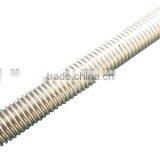 Threaded Bar thumbnail-1