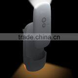 Multifunction LED Torch Night Light Emergency Light Power Failure Lamp thumbnail-1