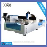 cnc fiber laser cutting machine for stainless steel cutting