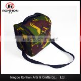 Wholesale china goods promotional cool bag best selling products in america