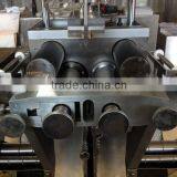 Medium Scale Full Automatic Paintball Making Machine Line Paintball Machine thumbnail-4