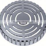 Good Quality Whirlpool Massage Bathtub Price for Outdoor thumbnail-6
