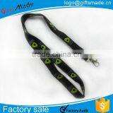 Lanyard With Print/lanyards Cords Straps/cross Lanyard Neck Strap thumbnail-6